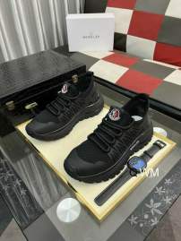 Picture of Moncler Shoes _SKUMONCLERsz38-45WM080118248